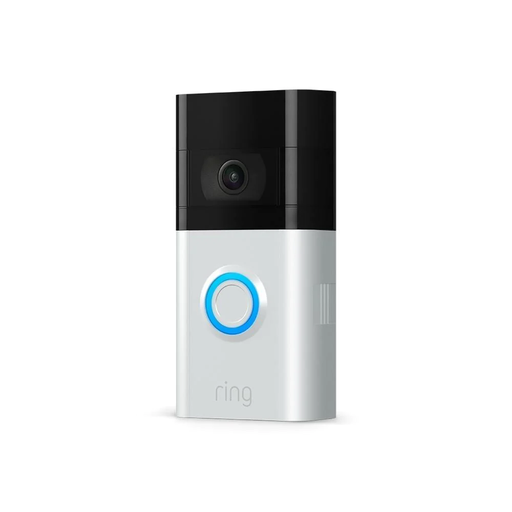 Why Does My Ring Doorbell Keep Saying Poor Wifi Connection?