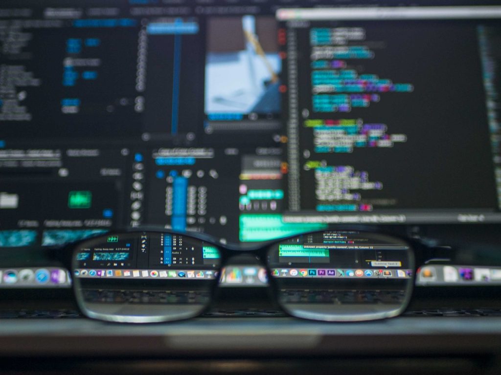 What Is a Home Server and Why Do I Need One?