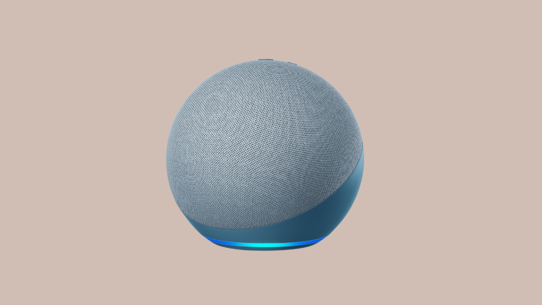 Best Equalizer Settings for Echo Dot 4