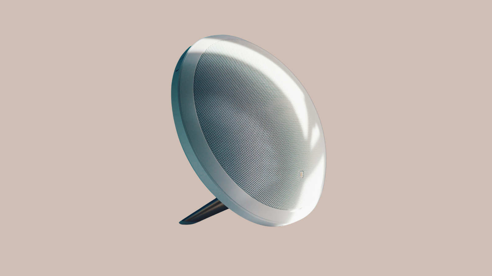 Best Shower Light With Bluetooth Speaker