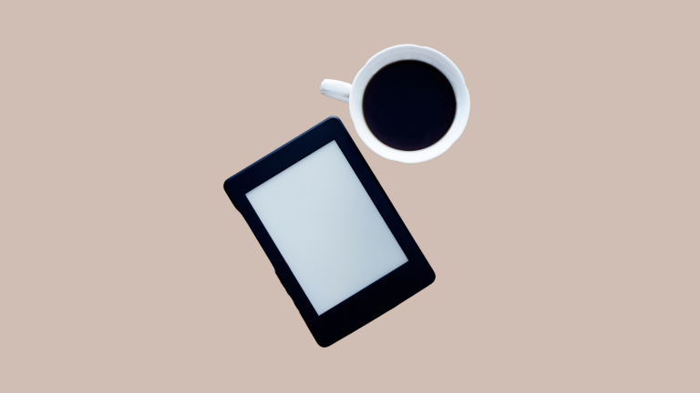 Kindle Won’t Wake Up? Here’s How You Can Fix It