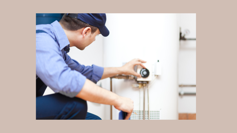 Best Temperature for Geothermal