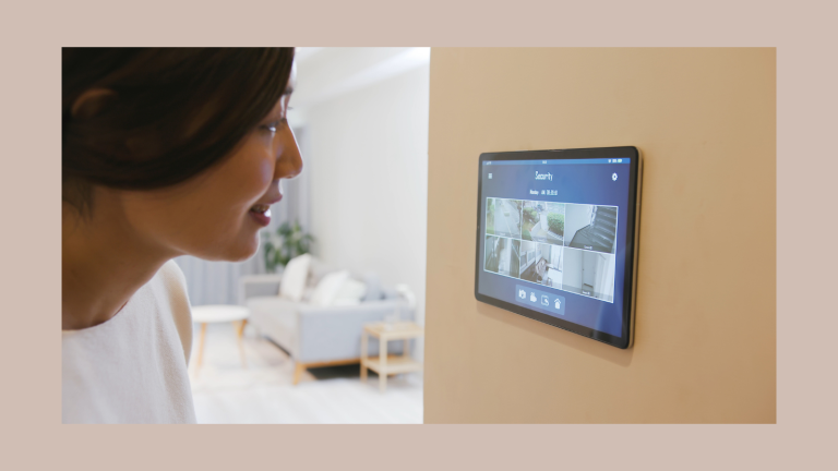 The Best Wyze App Alternatives for Your Smart Home