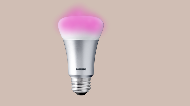 How Long Do Philips Hue Bulbs Last? (And How to Extend Their Lifespan)