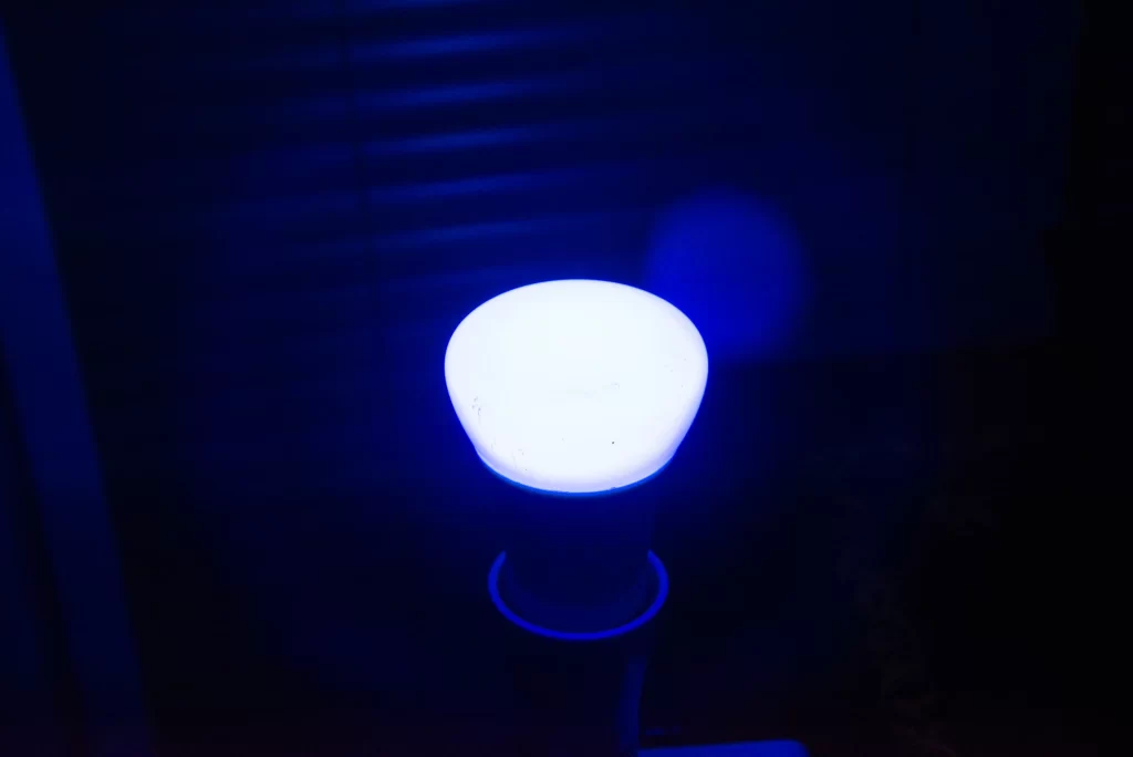 How Long Do Philips Hue Bulbs Last