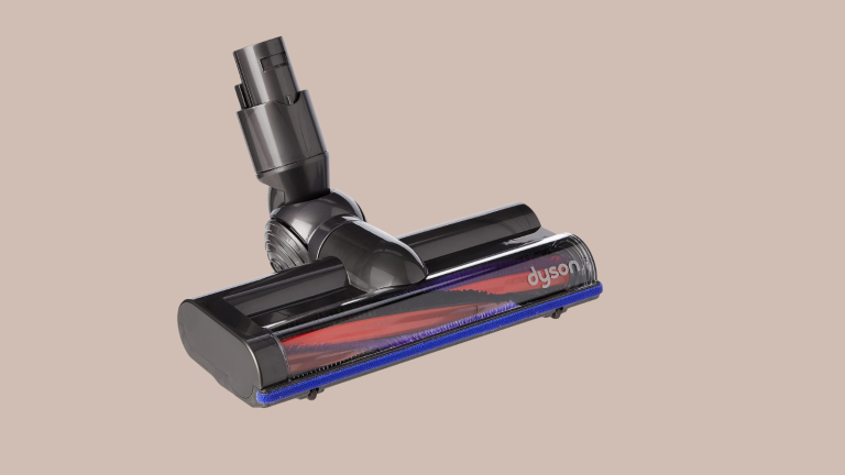 Dyson Cordless Vacuum Struggling to Hold a Charge? Here’s How to Fix It