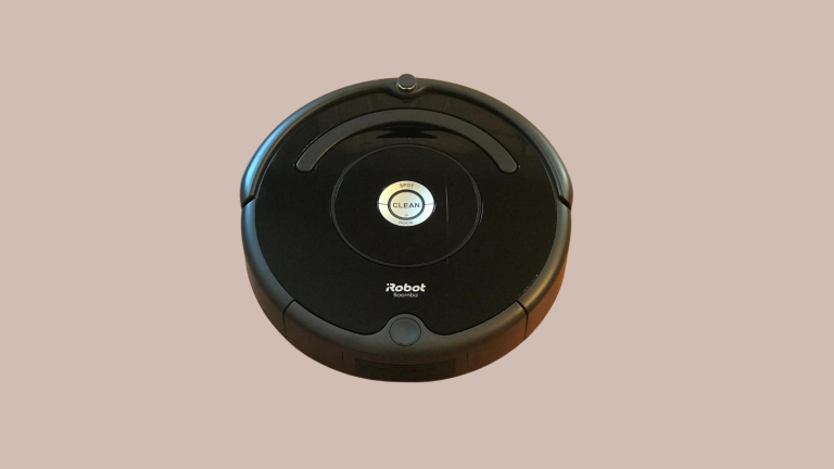 How Long Does a Roomba Last: Real Life Experience