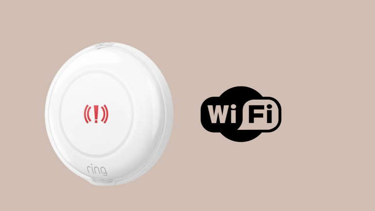 Ring Alarm Stuck on Cellular Backup: Here’s How to Fix Them