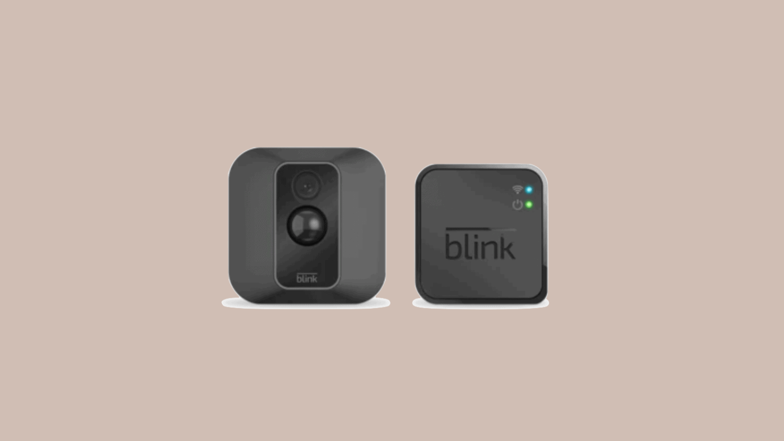 What is Retrigger Time on Blink Camera