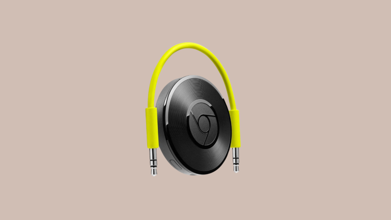 Chromecast Audio is Gone, But These Alternatives Keep Your Music Flowing