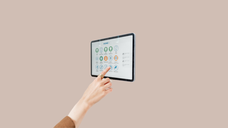 20 Best HACS Integrations for Home Automation