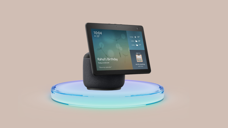 5 Ways to Make Alexa Screen Dark at Night