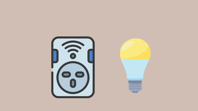 Can Smart Plugs Dim Lights? What You Need to Know