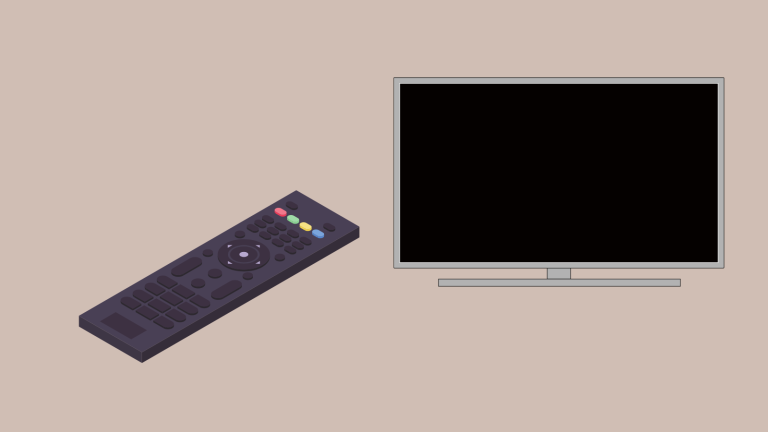 Comcast Remote Setup [It’ll take 30 Sec]