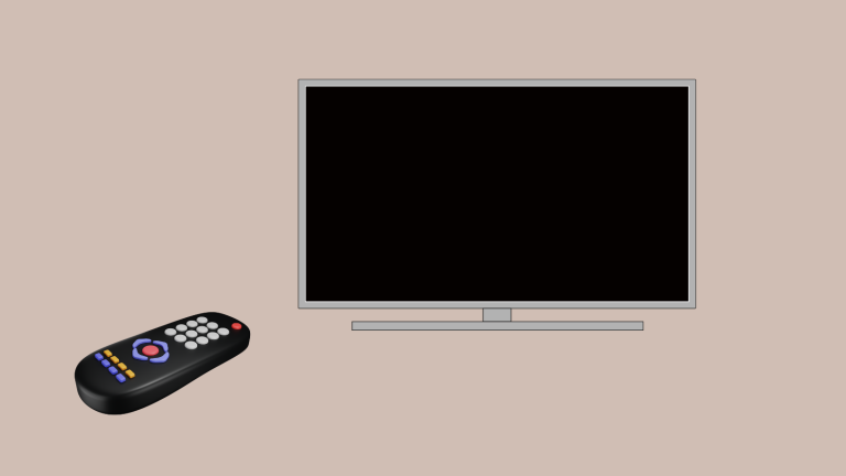 How to Change Your Roku TV Input With and Without It [Full Guide]