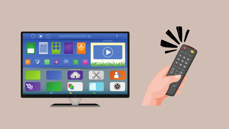 Quick Fixes for a Lagging Roku TV Remote: Troubleshooting Tips