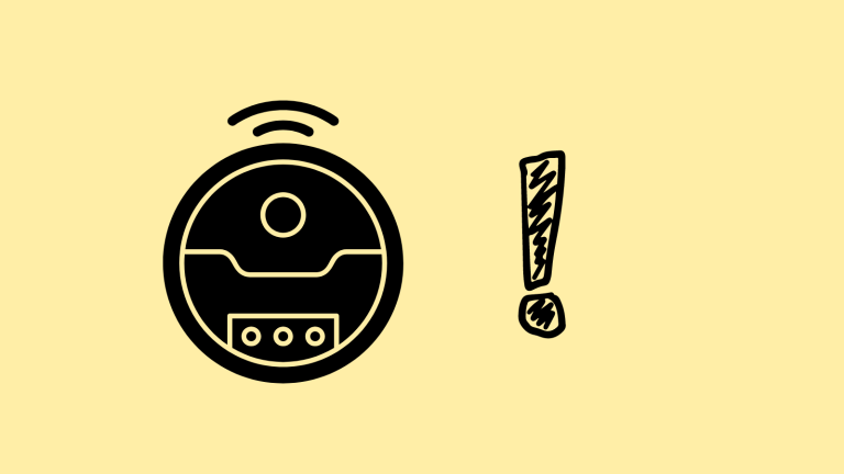 Quick Fixes for When Your Roomba Won’t Stop Saying Empty the Bin
